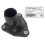 NISSAN MICRA K12 1.0 1.2 1.4 B 03- TERMOSTAT OBUDOWA OE 11060-BX000